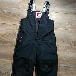 New!CANADA WEATHER GEAR🐑🐑